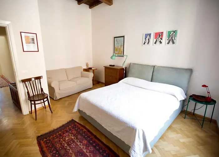 Casa Gelsomino St. Peter Boutique