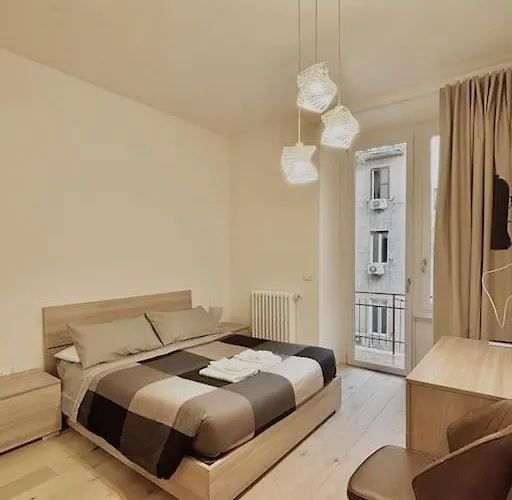 Ovidio Luxury